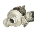 NEW GARRETT Turbocharger 818990-0001 03L145721D - 2