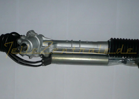 Steering rack CITROEN BERLINGO (2000 - ) 4000.KN