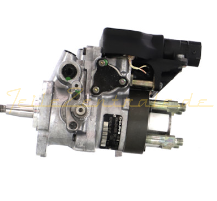 Pompa di iniezione DELPHI R8640A111B R8640A111A 7700111027 7700115073 7711134214 8200748341