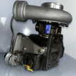 BorgWarner Turbocompresseur Volvo 7.2L 21173098 - 3