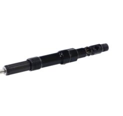 Injecteur DELPHI CR RM4S7Q9K546BD