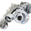 NOUVEAU BorgWarner Turbocompresseur 946.123.026.35 53039700611 - 2