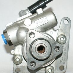 Power steering pump  BMW 2283003  32412283002  32412283003  KS00000714