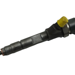 Injecteur BOSCH CR RENAULT 0445110144 8200171173