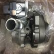 NEUER GARRETT Turbolader Ford Transit RWD 2.2 TDCi 787556-5017S 787556-17 - 2
