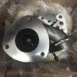 NEUER GARRETT Turbolader Ford Transit RWD 2.2 TDCi 787556-5017S 787556-17 - 4