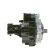 NEW Injection pump CR MAN 0445020155 - 2