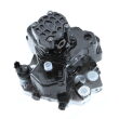 NEW Injection pump CR MAN 0445020155 - 3