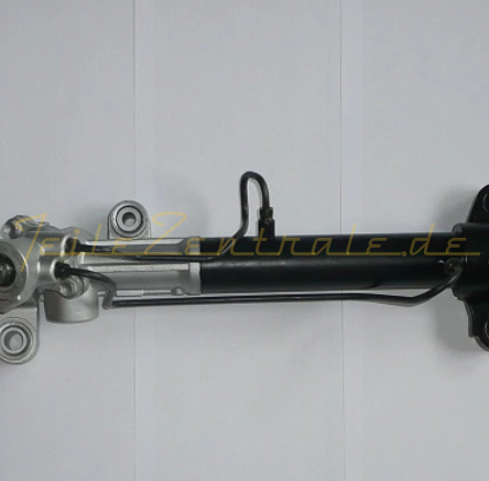 Scatola sterzo TOYOTA COROLLA 4420013030