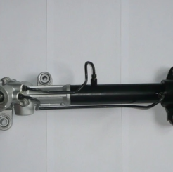 Steering rack TOYOTA COROLLA 4420013030