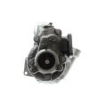 NEW GARRETT  Turbocharger Renault R5 GT 1.4L 6001003258   465916-0002 - 2