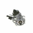 NEW Injection pump BOSCH CR CP4 331002F000 0445010511 0445010544 0986437431 - 2
