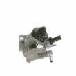 NEW Injection pump BOSCH CR CP4 331002F000 0445010511 0445010544 0986437431 - 4