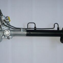 Steering rack TOYOTA CAMRY 4420033331