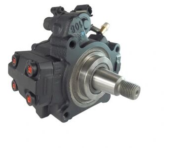 Injection pump CR SIEMENS/VDO Citroen 5WS40894