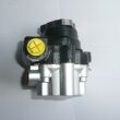 Pompe servosterzo Rover HE9220233 - 2
