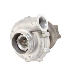 BorgWarner Turbocompressore  Volvo FL6H 5.5L 20768578 85000599