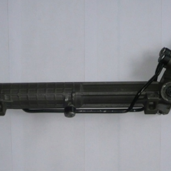 Steering rack BMW 32136751036