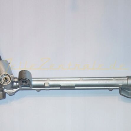 Scatola sterzo  FORD ECOSPORT II  DN1C3A500