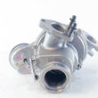 GARRETT Turbolader Renault R 19 TD 454076-0002 454076-0001 - 3