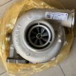 NEW HOLSET Turbocharger Iveco 4033600H 8005081 - 2