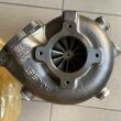 NEW HOLSET Turbocharger Iveco 4033600H 8005081 - 4