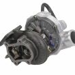 NEW MITSUBISHI Turbocharger Iveco Daily 2.8L 49135-05000 53149886446 - 3