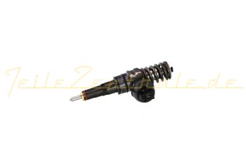 Einspritzdüse BOSCH AUDI 0414720306