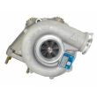 NEW BorgWarner Turbocharger Deutz 53449886402 53449706402 - 2