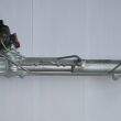 Steering rack AUDI Q5  8R1422065G - 4