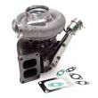 NEUER HOLSET Turbolader Volvo 4031183 2839402 - 2