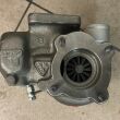 Borgwarner Turbolader TRANSPORTER T3 1.6 TD JX 708016-0001 708016-0002 708016-1 - 4