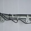 Steering rack DACIA DOKKER 490018151R - 4