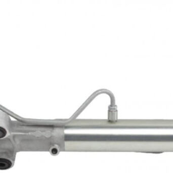 Scatola sterzo  MERCEDES A6394602400 