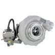 NEW GARRETT Turbocharger MAN TGS430  858911-0007 51091017380 - 2