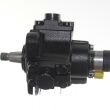Einspritzpumpe Bosch CR FIAT 0445010097 - 3