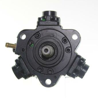 Injection pump CR FIAT 0445010097