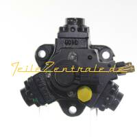 Injection pump CR CP1 0445010097 0445010288 0445010156 0986437025 55185339 55192138 55193731 55204599 93178675 93182410 93188709 93190244 93190486 0445010184 0445010365 55209063 55230478 93191709 0445010241 04450102