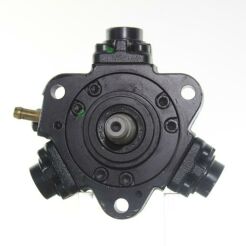 Injection pump CR FIAT 0445010097