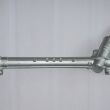 Steering rack CHEVROLET AVEO III 28236337 - 4