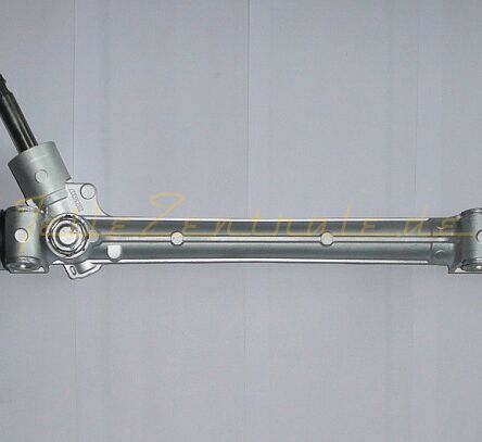 Steering rack CHEVROLET AVEO III 28236337