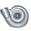 NEUER HOLSET Turbolader Volvo  4031224H 4031224 - 2