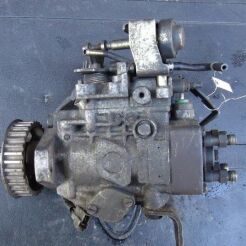 Pompa di iniezione ZEXEL 104648-0244 1046480244