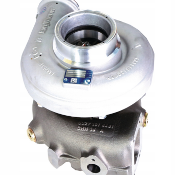 Turbocompresseur MAN Generator 12.0L 330 CH 53319706722 53319806722 53319886722 51091007658 51091009658 51091007627 51091009627