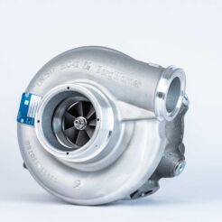 BorgWarner Turbocompresseur MAN Generator 12.0L 53319706722 53319806722