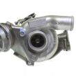 NOUVEAU Mitsubishi Turbocompresseur OPEL Astra H 1.7 CDTI 100CH 04-06 49131-06003 49131-06004 - 2