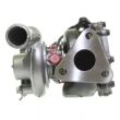 NOUVEAU Mitsubishi Turbocompresseur OPEL Astra H 1.7 CDTI 100CH 04-06 49131-06003 49131-06004 - 3