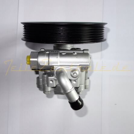 Pompe servosterzo CADILLAC 25683329