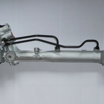 Steering rack FIAT CROMA SAAB 93 A0003850