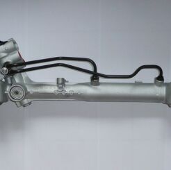 Steering rack FIAT CROMA SAAB 93 A0003850